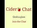 122: Cider Behind the Scene in Normandy, France