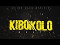 Kibokolo Remix by @okind_kaku...