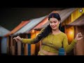 मैं रात बलम संग सो गई neetu tomar dehati dance video mahi virat records