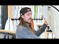 the mashup rippers without stickers ep. 1 rip curl s james harrah surfs rob machado s new board.