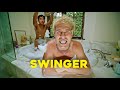 Swinger (Official Video)