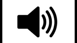 Oh my god bro hell nah SOUND EFFECT