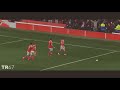 barrie mckay amazing skills ➤nottingham forest goals assists u0026 dribbles 2018