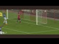 barrie mckay amazing skills ➤nottingham forest goals assists u0026 dribbles 2018