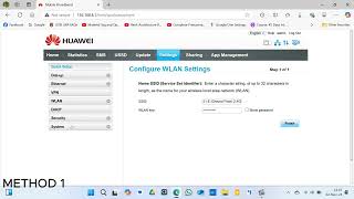 Nasir Router Two Methods To Update Huawei B525 4g Lte Router Irfan Nasir Mp3 Music ...