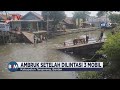 [FULL] Buletin iNews Malam 26 Januari 2024