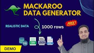 SQL Data Generation: Everything You Need to Know