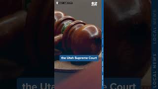 Attorney petitions Utah Supreme Court to halt upcoming execution