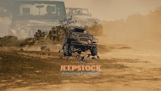 Jeepstock 2019 Recap