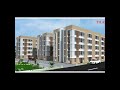 Thiruninravur Flats For Sale | Apartments in Chennai | Arun Excello Tilang | Chennai Flats Property