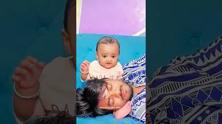 Mera babu Suprit 🥰 #youtubeshorts #trending #shorts #surajactor #bts #new #surajpriti #cutebaby