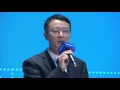 中国乌镇·围棋峰会：alphago 配对赛 u0026 团队赛