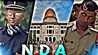 NDA STATUS | NDA ACADEMY | ARMY STATUS | NDA | NDA WHATSAPP STATUS | #shorts