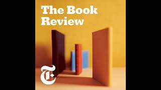 Jean Hanff Korelitz on "The Sequel"