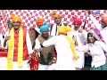 होली रसिया 2022 ब्याह मेरो करवा दे banchari ki superhit holi sunder sharma keshu haryanvi