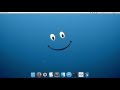 CMU Sphinx - Malayalam Speech Recognition