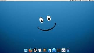 CMU Sphinx - Malayalam Speech Recognition