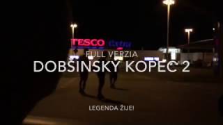 Dobšinský kopec 2 |FULL OFFICIAL|