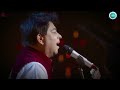 Barsaat Mein/Zee Music Originals /Jeet Gannguli Rashmi virag /Aditya Dev 2018 Romantic Song