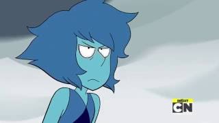 (YTP Short) Is Lapidot Real?