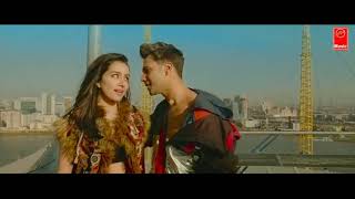 Lagdi Lahore Di Aa Full Video Song Guru Randhawa, Lahore 2 0 ,Street Dancer 3d,New Song 2020