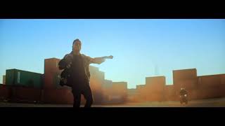 Divine Rap status Satya official music video | RAP STATUS