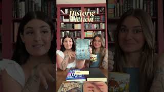Reading Starter Pack Part 2 | Where to Start in Every Genre