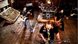 Suspect 3 - The Long Kiss Goodnight