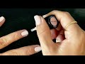 neonail lengthening nails with templates neonail_nails