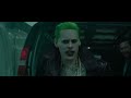 suicide squad 2016 joker attacks dr. van criss 1080p.