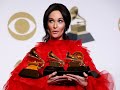 How Kacey Musgraves is changing the way we think about country music