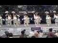 えっさホイ踊り２０１１－摩耶恋１