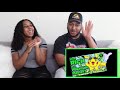 The Game Theorists What is Ash Ketchum's REAL Age (Pokemon) REACTION!!!