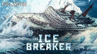 The Icebreaker |  Action Movie