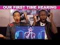 OUR FIRST TIME HEARING ONE OK ROCK - Stand Out Fit In [Orchestra Ver.] REACTION!!!😱