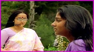 Anbulla Appa Tamil Full Length Movie  - Mammootty,Sasikala,Nedumudi Venu Part-11