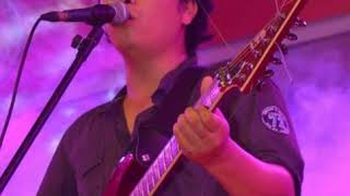 Chakma Song | Noneye Noneye tor pon dibe cokh | Koyal Chakma |