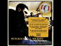 pete rock 2011 the main ingredient deluxe edition disc 1 original full length album 4k