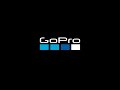 gopro antonio cairoli fim mxgp 2017 rd17 jacksonville moto 2