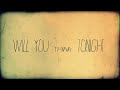 blink 182 jack u0026 sally lyric video