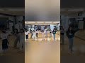 삼산 귀요미들과 나는아픈건딱질색이니까 챌린지 어린이방송댄스 dancechallenge kpop 여자아이들