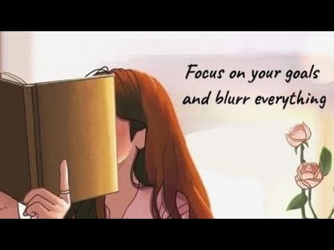 Life Quotes Youtube
