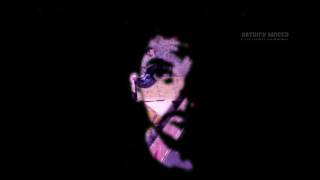 H.U.M.A.N Title Sequence