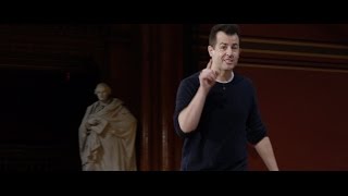 CS50 2016 - Week 10 - JavaScript