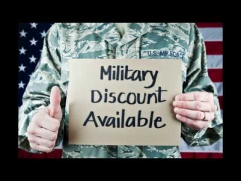 VETERANS - Verizon Wireless 15 % Per Month Discount - Very Simple VETERANS - Verizon Wireless 15 % Per Month Discount - Very Simple