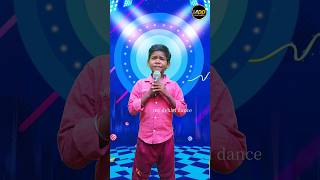 उन आंखों का हंसना भी क्या इंडियन आइडल#ytshorts#youtubeshorts #indianidol13 #himeshreshammiya