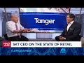 tanger ceo stephen yalof sits down with jim cramer