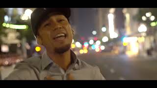 Kekoa the Artist - I Believe (Official Music Video)