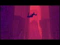 omah lay - SOSO (slowed + reverb)