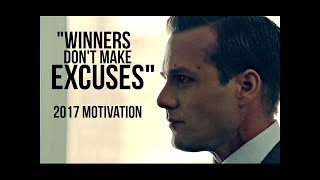 WINNERS MINDSET - Best Motivational Videos Compilation 2017 - Be Inspired Series